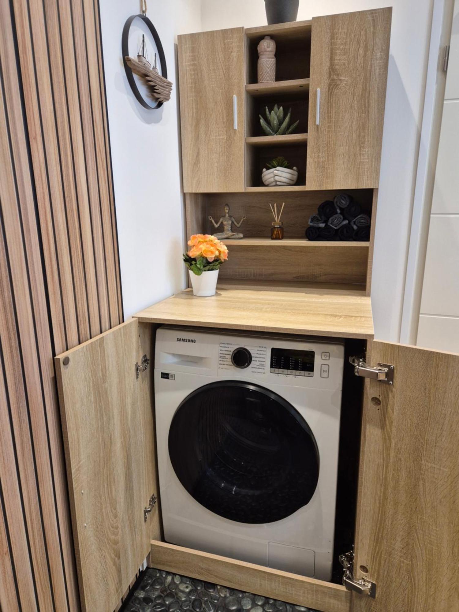 Tolle 125M² Erdgeschosswohnung Im Einzelhaus Kaltenkirchen Extérieur photo